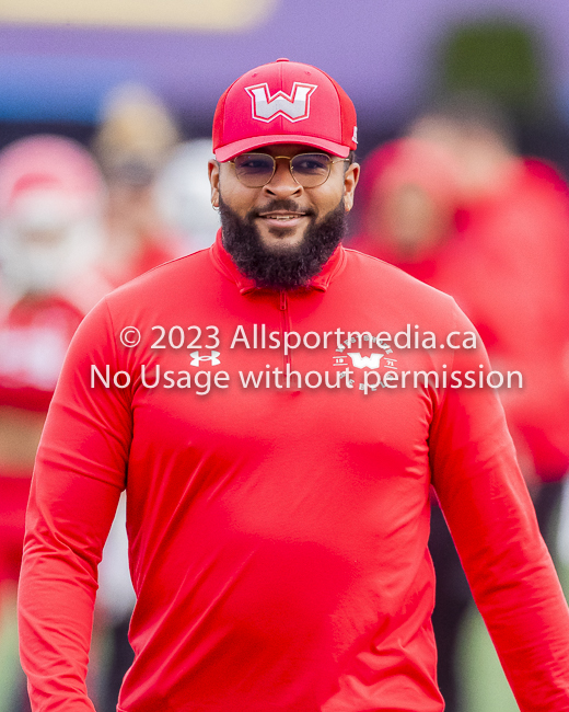 Westshore Rebels ISN Island Sports News BCFC Allsportmedia Langford Football CJFL