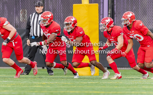 Westshore Rebels ISN Island Sports News BCFC Allsportmedia Langford Football CJFL