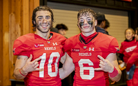 Westshore-Rebels-ISN-Island-Sports-News-BCFC-Allsportmedia-Langford-Football-CJFL