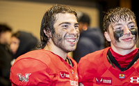 Westshore-Rebels-ISN-Island-Sports-News-BCFC-Allsportmedia-Langford-Football-CJFL