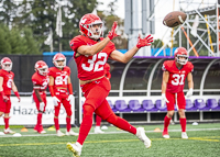 Westshore-Rebels-ISN-Island-Sports-News-BCFC-Allsportmedia-Langford-Football-CJFL