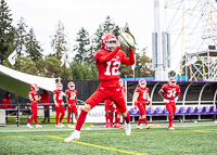 Westshore-Rebels-ISN-Island-Sports-News-BCFC-Allsportmedia-Langford-Football-CJFL