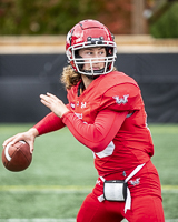 Westshore-Rebels-ISN-Island-Sports-News-BCFC-Allsportmedia-Langford-Football-CJFL