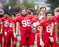 Westshore-Rebels-ISN-Island-Sports-News-BCFC-Allsportmedia-Langford-Football-CJFL