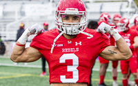 Westshore-Rebels-ISN-Island-Sports-News-BCFC-Allsportmedia-Langford-Football-CJFL