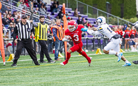 Westshore-Rebels-ISN-Island-Sports-News-BCFC-Allsportmedia-Langford-Football-CJFL