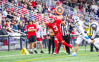 Westshore-Rebels-ISN-Island-Sports-News-BCFC-Allsportmedia-Langford-Football-CJFL