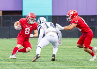 Westshore-Rebels-ISN-Island-Sports-News-BCFC-Allsportmedia-Langford-Football-CJFL