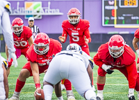 Westshore-Rebels-ISN-Island-Sports-News-BCFC-Allsportmedia-Langford-Football-CJFL