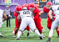 Westshore-Rebels-ISN-Island-Sports-News-BCFC-Allsportmedia-Langford-Football-CJFL