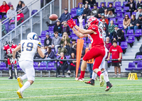 Westshore-Rebels-ISN-Island-Sports-News-BCFC-Allsportmedia-Langford-Football-CJFL