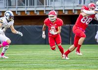 Westshore-Rebels-ISN-Island-Sports-News-BCFC-Allsportmedia-Langford-Football-CJFL