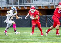 Westshore-Rebels-ISN-Island-Sports-News-BCFC-Allsportmedia-Langford-Football-CJFL