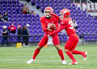 Westshore-Rebels-ISN-Island-Sports-News-BCFC-Allsportmedia-Langford-Football-CJFL