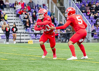 Westshore-Rebels-ISN-Island-Sports-News-BCFC-Allsportmedia-Langford-Football-CJFL