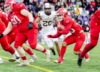 Westshore-Rebels-ISN-Island-Sports-News-BCFC-Allsportmedia-Langford-Football-CJFL