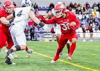 Westshore-Rebels-ISN-Island-Sports-News-BCFC-Allsportmedia-Langford-Football-CJFL