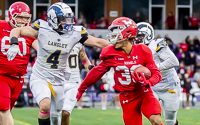 Westshore-Rebels-ISN-Island-Sports-News-BCFC-Allsportmedia-Langford-Football-CJFL