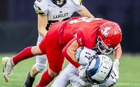 Westshore-Rebels-ISN-Island-Sports-News-BCFC-Allsportmedia-Langford-Football-CJFL