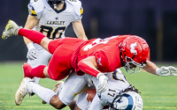 Westshore-Rebels-ISN-Island-Sports-News-BCFC-Allsportmedia-Langford-Football-CJFL