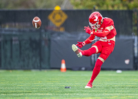 Westshore-Rebels-ISN-Island-Sports-News-BCFC-Allsportmedia-Langford-Football-CJFL