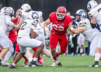 Westshore-Rebels-ISN-Island-Sports-News-BCFC-Allsportmedia-Langford-Football-CJFL