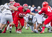 Westshore-Rebels-ISN-Island-Sports-News-BCFC-Allsportmedia-Langford-Football-CJFL