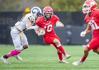 Westshore-Rebels-ISN-Island-Sports-News-BCFC-Allsportmedia-Langford-Football-CJFL