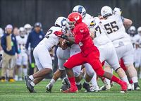 Westshore-Rebels-ISN-Island-Sports-News-BCFC-Allsportmedia-Langford-Football-CJFL