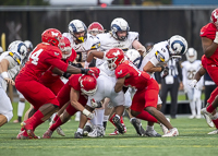 Westshore-Rebels-ISN-Island-Sports-News-BCFC-Allsportmedia-Langford-Football-CJFL