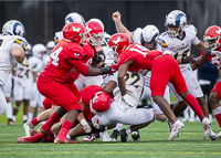 Westshore-Rebels-ISN-Island-Sports-News-BCFC-Allsportmedia-Langford-Football-CJFL