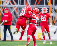 Westshore-Rebels-ISN-Island-Sports-News-BCFC-Allsportmedia-Langford-Football-CJFL