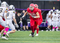 Westshore-Rebels-ISN-Island-Sports-News-BCFC-Allsportmedia-Langford-Football-CJFL