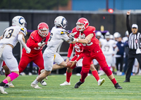 Westshore-Rebels-ISN-Island-Sports-News-BCFC-Allsportmedia-Langford-Football-CJFL