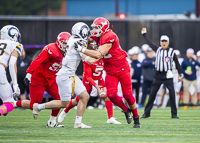 Westshore-Rebels-ISN-Island-Sports-News-BCFC-Allsportmedia-Langford-Football-CJFL