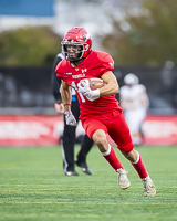 Westshore-Rebels-ISN-Island-Sports-News-BCFC-Allsportmedia-Langford-Football-CJFL