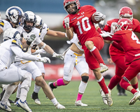 Westshore-Rebels-ISN-Island-Sports-News-BCFC-Allsportmedia-Langford-Football-CJFL