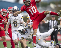 Westshore-Rebels-ISN-Island-Sports-News-BCFC-Allsportmedia-Langford-Football-CJFL