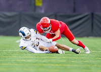 Westshore-Rebels-ISN-Island-Sports-News-BCFC-Allsportmedia-Langford-Football-CJFL