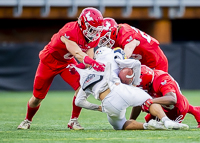 Westshore-Rebels-ISN-Island-Sports-News-BCFC-Allsportmedia-Langford-Football-CJFL