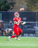 Westshore-Rebels-ISN-Island-Sports-News-BCFC-Allsportmedia-Langford-Football-CJFL