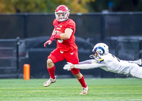 Westshore-Rebels-ISN-Island-Sports-News-BCFC-Allsportmedia-Langford-Football-CJFL