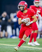 Westshore-Rebels-ISN-Island-Sports-News-BCFC-Allsportmedia-Langford-Football-CJFL