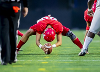 Westshore-Rebels-ISN-Island-Sports-News-BCFC-Allsportmedia-Langford-Football-CJFL