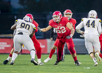 Westshore-Rebels-ISN-Island-Sports-News-BCFC-Allsportmedia-Langford-Football-CJFL