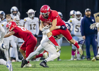 Westshore-Rebels-ISN-Island-Sports-News-BCFC-Allsportmedia-Langford-Football-CJFL