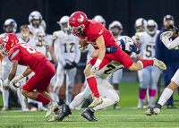 Westshore-Rebels-ISN-Island-Sports-News-BCFC-Allsportmedia-Langford-Football-CJFL