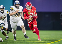 Westshore-Rebels-ISN-Island-Sports-News-BCFC-Allsportmedia-Langford-Football-CJFL