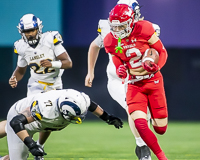 Westshore-Rebels-ISN-Island-Sports-News-BCFC-Allsportmedia-Langford-Football-CJFL