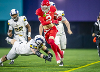 Westshore-Rebels-ISN-Island-Sports-News-BCFC-Allsportmedia-Langford-Football-CJFL